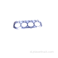 JMC1030 JMC1040 Cylinder Gasket